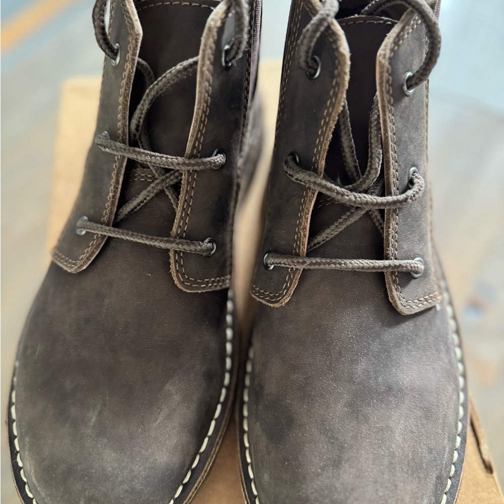 Blundstone Casual Series Chukka Boot - Brand New! - Picture 2 of 6